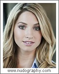 Brooke Butler