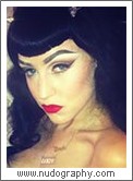 Brooke Candy