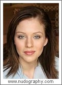 Brooke Frost
