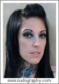 Brooke Lawless