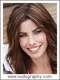 Brooke Satchwell