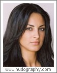 Brooke Stone