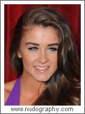 Brooke Vincent