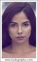 Bruna Mascarenhas