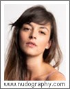 Brunna Martins