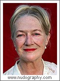 Brynda Mattox