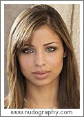 Brytni Sarpy