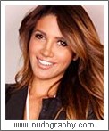 C.J. Franco