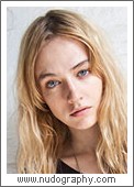 Cailin Hill
