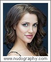 Cait Alexander