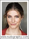 Caitlin Bassett