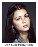 Caitlin Burles