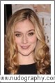 Caitlin Fitzgerald