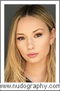 Caitlin Harris