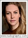 Caitlin Innes Edwards