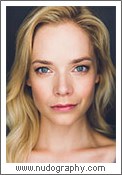 Caitlin Mehner