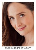 Caitlin Stainken