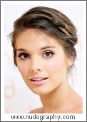 Caitlin Stasey