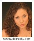 Caitlin Sabins