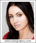 Caley Dimmock