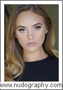 Calli Taylor