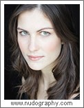 Callie Stephens