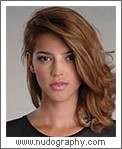 Calu Rivero
