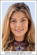 Cambrie Schroder