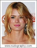 Camila Giorgi