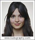 Camila Vives Camila Vives