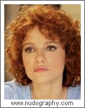 Camilla Filippi