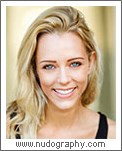 Camilla Rowland