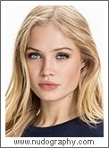 Camilla Christensen
