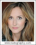 Camille Chamoux
