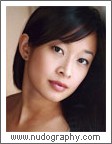 Camille Chen