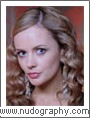 Camille Keenan