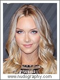 Camille Kostek