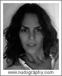 Camille Pellé