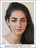 Camille Ramsey