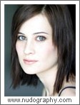Camille Sullivan