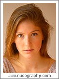 Camille Voglaire