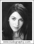 Camille Donegan