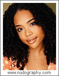 Candace Maxwell