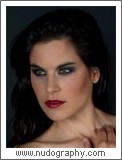 Candice Souchay