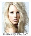 Candice van der Merwe