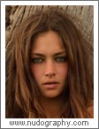 Candice Boucher