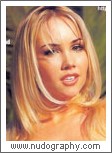 Candicé Hillebrand