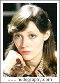 Candy Raymond