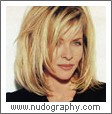 Kate Capshaw