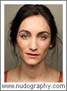 Cara Horgan